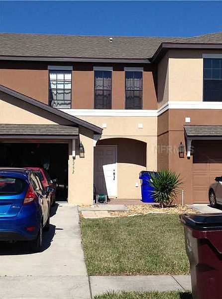 1st image of 2252 Seven Oaks Dr