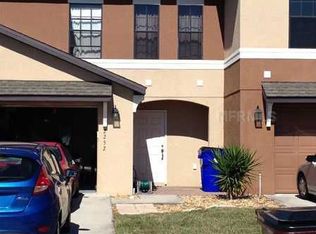 2252 Seven Oaks Dr, Saint Cloud, FL 34772