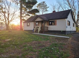 4660 S Ridge Dr, Allison Park, PA 15101
