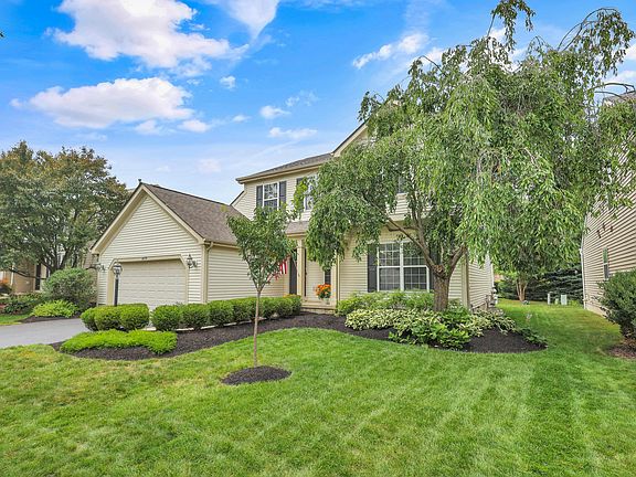 4th image of 6079 Varwyne Dr