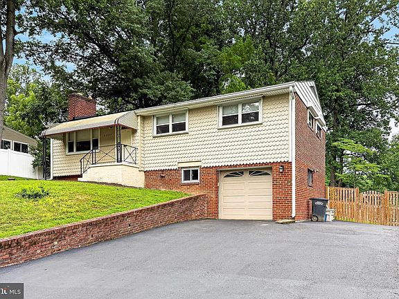 5th image of 6927 Fern Ln