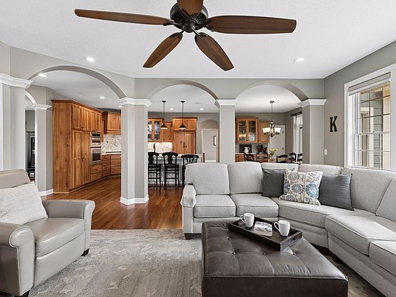 5th image of this home