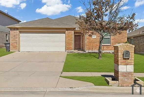 5500 Stone Meadow Ln — Photo 2