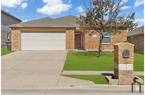 Building Photo - 5500 Stone Meadow Ln