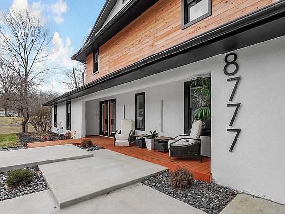 5th image of 8777 Chevington Ct