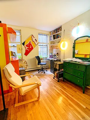 Rented by Corcoran | media 20