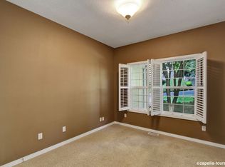 2232 Parkview Ct, West Linn, OR