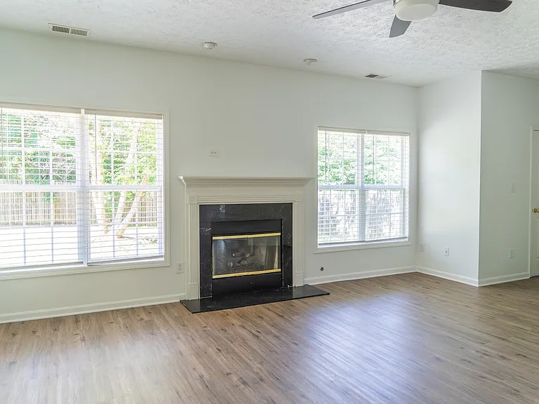 17523 Curry Branch Rd — Photo 6