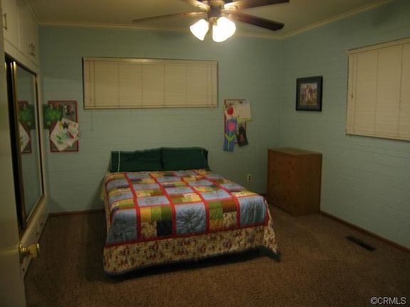 4th image of 122 Serrano Pl