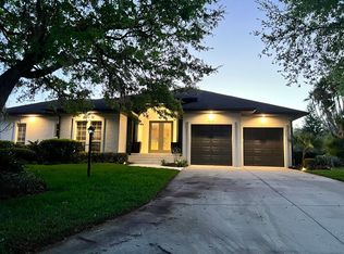 2705 112th Pl E, Parrish, FL 34219