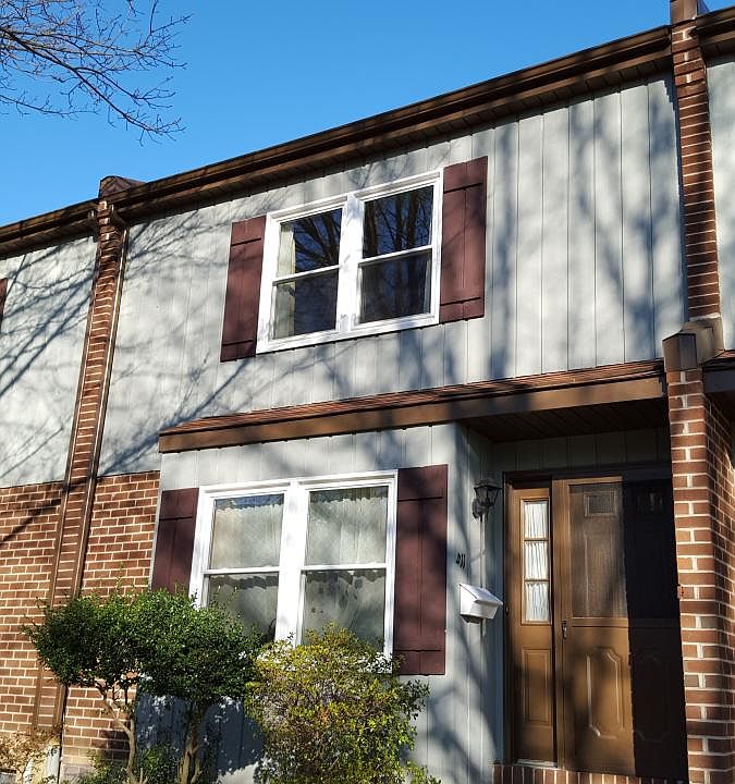 1st image of G11 Shirley Ln