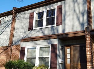 G11 Shirley Ln, Lawrence Township, NJ 08648