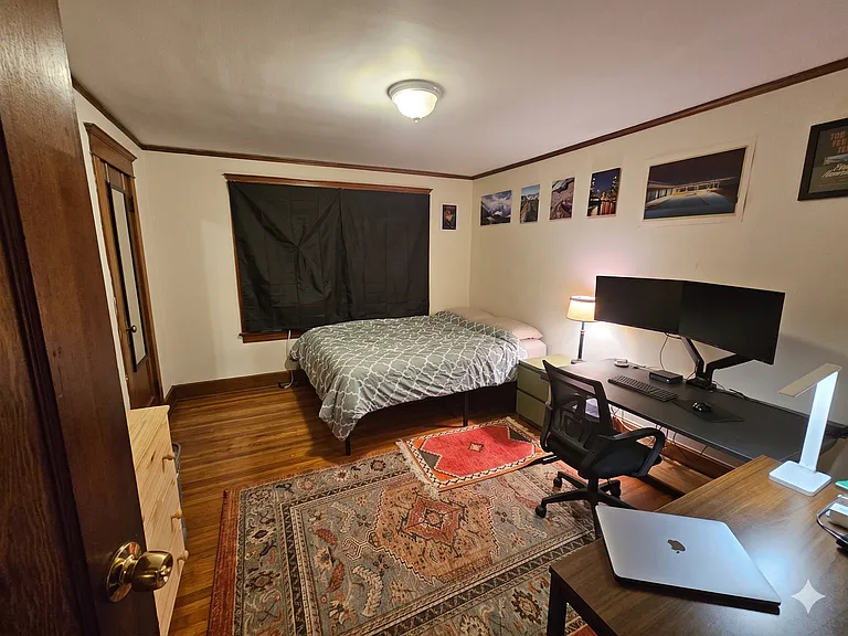 11 Saint James Ave #2 — Photo 6