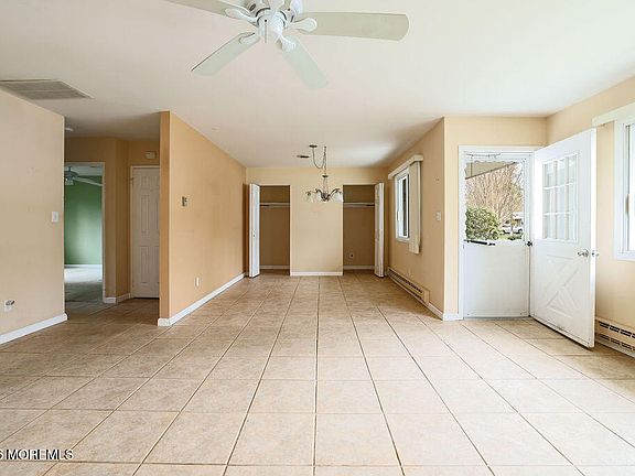 5th image of 4 B Maryland Avenue