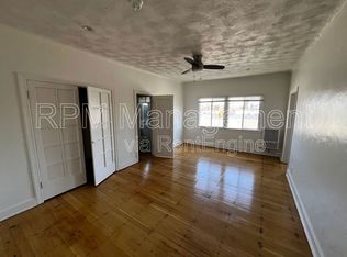 1740 N Winona Blvd #304, Los Angeles, CA 90027