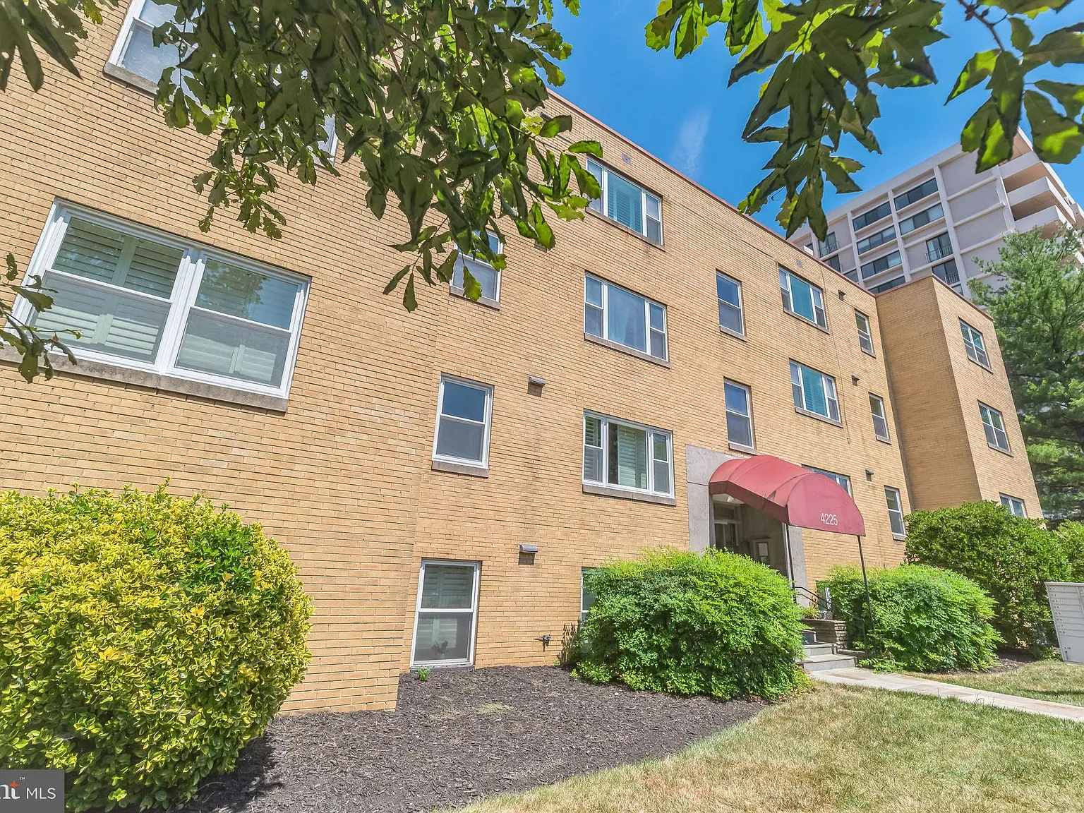 1 bed, 850 sqft, $2,600 — Photo 2