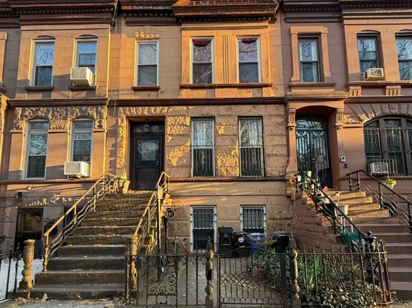 347 Halsey Street image 1 of 1