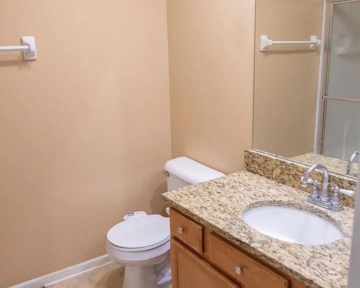 5036 Ivyvine Blvd — Photo 20