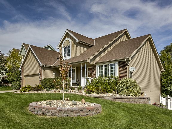 2nd image of 5202 Woodlane Dr