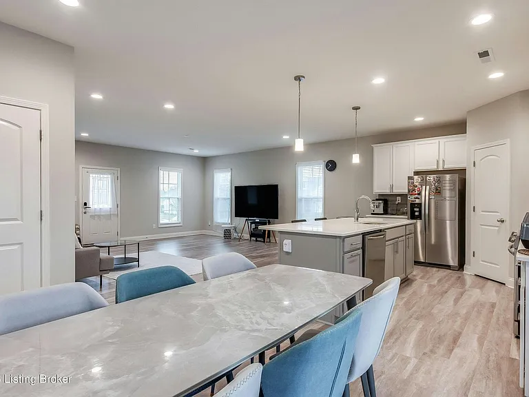 13820 Halden Ridge Way — Photo 14