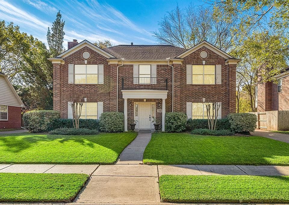 1st image of 2351 Chappell Ln