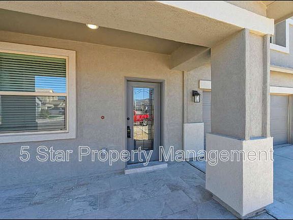 5th image of 4628 Marisabel Azcarate St
