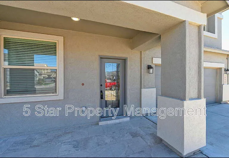 4628 Marisabel Azcarate St — Photo 5