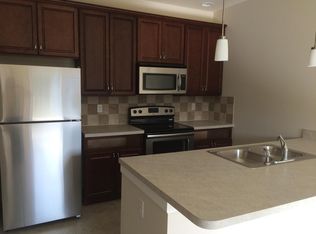 6902 & 6904 Crescent Rd, Chandler, IN 47610