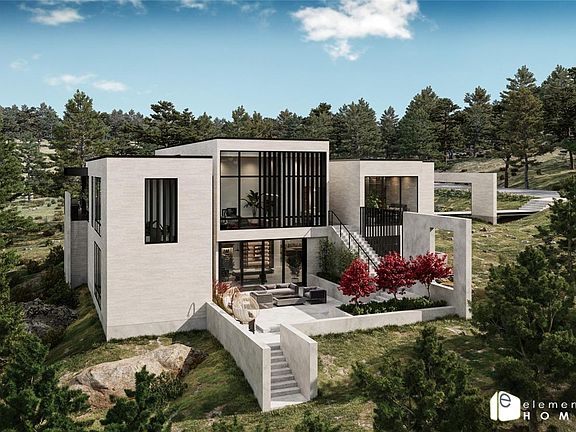 2nd image of 64 Canyon Pines Drive