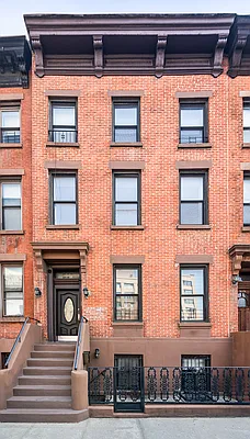 Rented by Corcoran | media 7