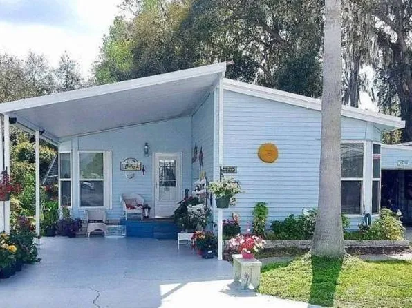4959 Lakeland Harbor Blvd, Lakeland, FL 33805