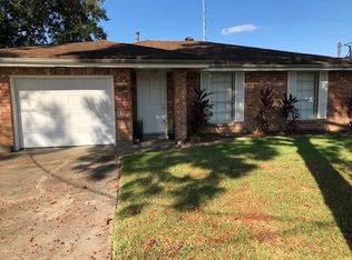 1216 Manson Ave, Metairie, LA 70001