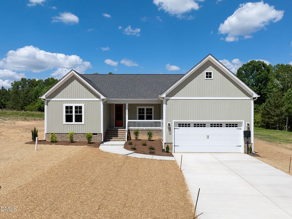 1st image of 2275 Peachtree Hills Rd