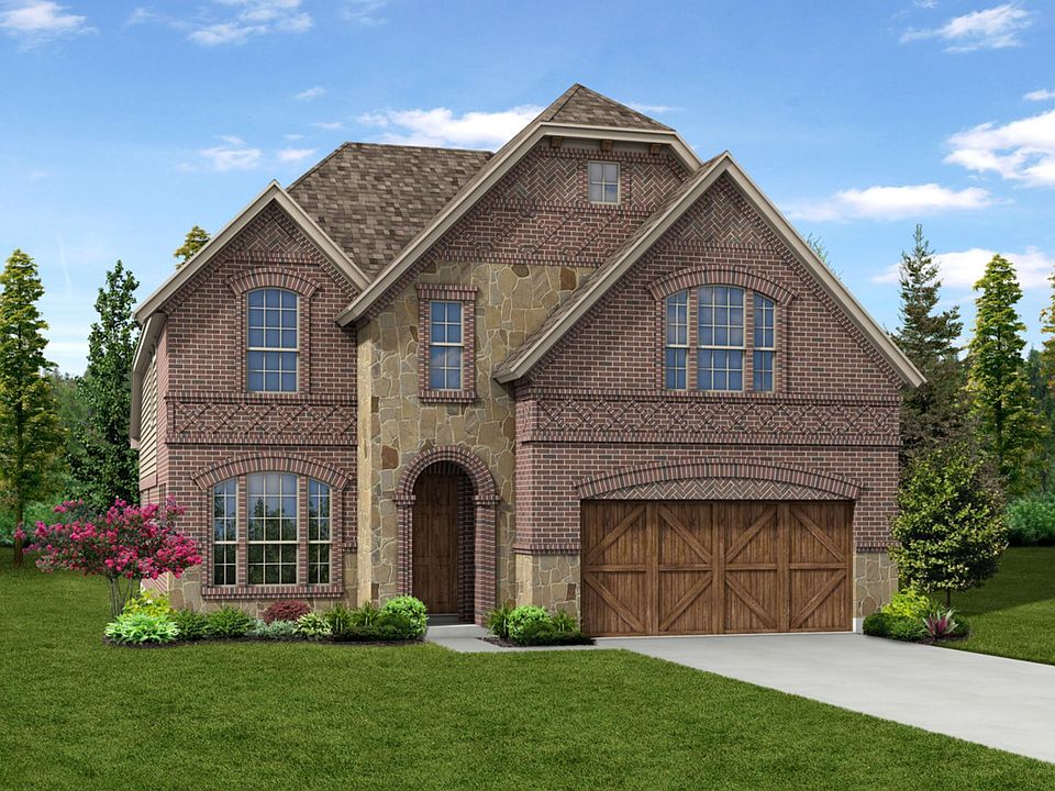 1st image of 139 Shadow Creek Ln