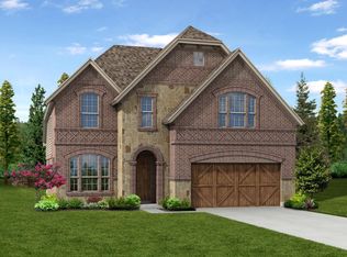 139 Shadow Creek Ln, Hickory Creek, TX 75065