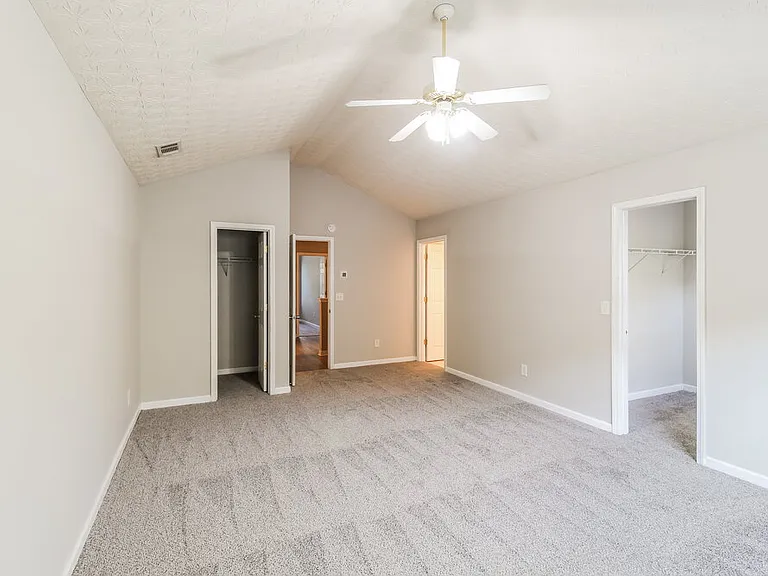 740 Shadow Lakes Dr — Photo 10