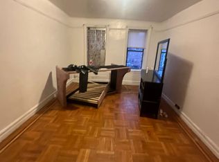 2580 Bainbridge Ave FLOOR 6, Bronx, NY 10458