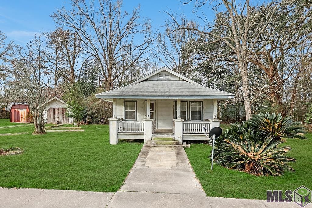 30215 Walker North Rd, Walker, LA 70785 Zillow