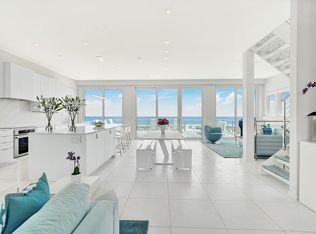 234 Dune Ave, Mantoloking, NJ 08738