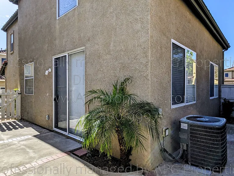 48 Calle De Los Ninos — Photo 9