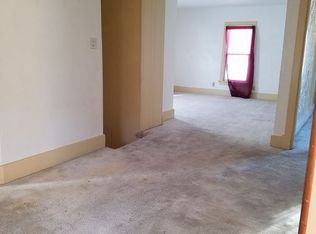 1235 1/2 2nd Ave N, Fort Dodge, IA 50501