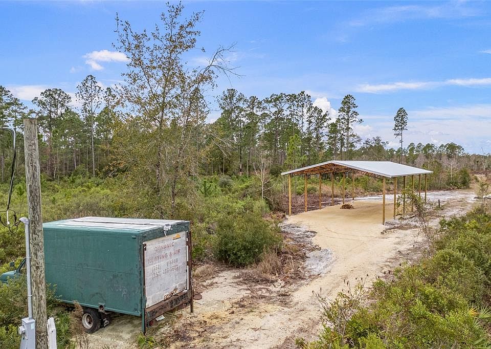 1st image of 3251 SE COUNTY ROAD 343