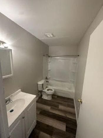 1st image of 5610 N Main St APT 108