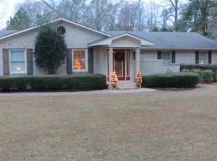 109 Cedarline Dr, Gray, GA 31032