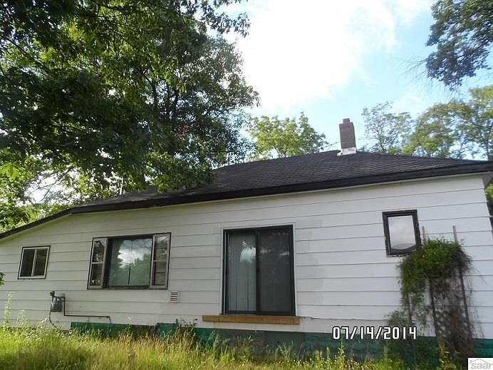 1st image of 50726 State Highway 112