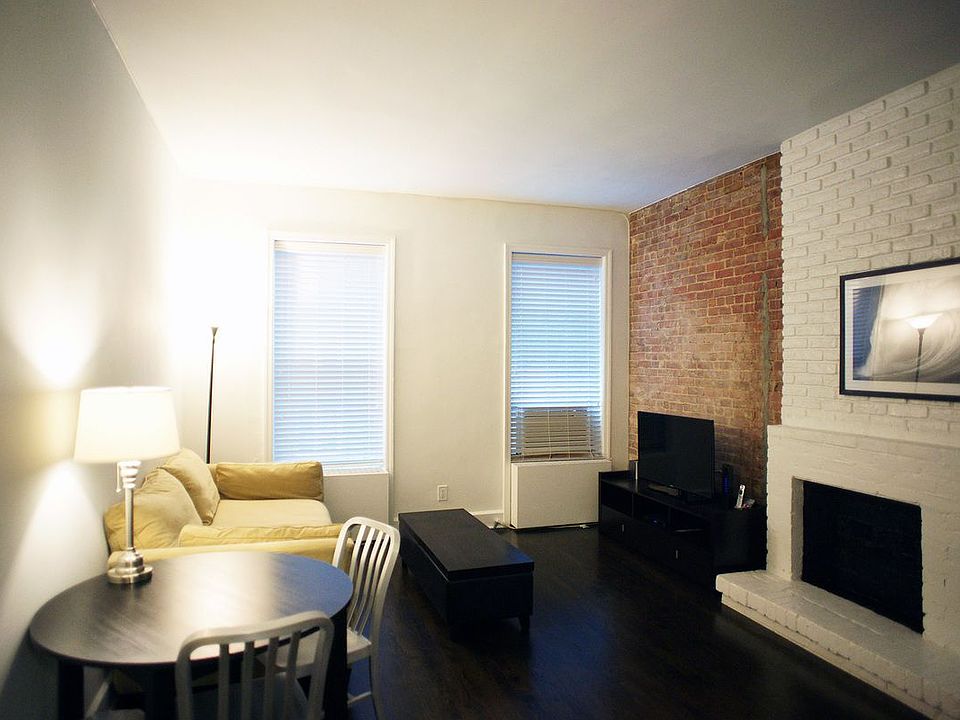 1st image of 53 E 67th St APT 4B