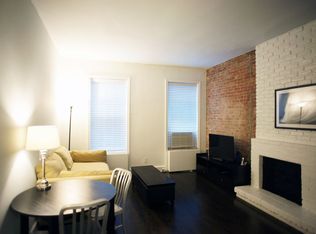 53 E 67th St APT 4B, New York, NY