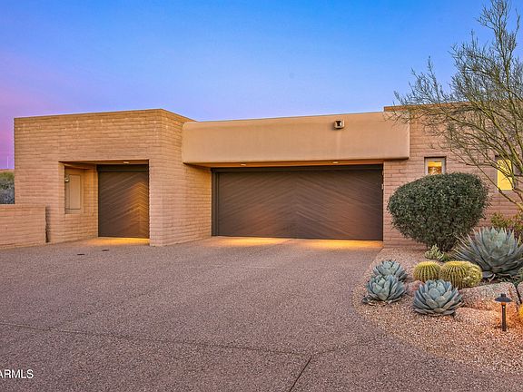 5th image of 11131 E GRAYTHORN Drive
