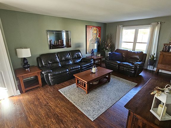 5th image of 5516 Brittany Dr