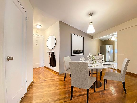 5th image of 84-19 51st Ave #6